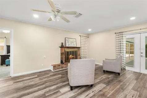 2840 NW 54th Avenue Gainesville FL 32653
