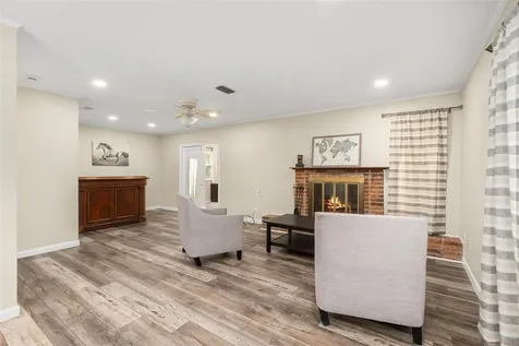 2840 NW 54th Avenue Gainesville FL 32653