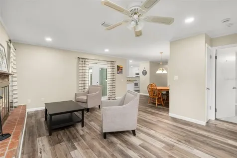 2840 NW 54th Avenue Gainesville FL 32653