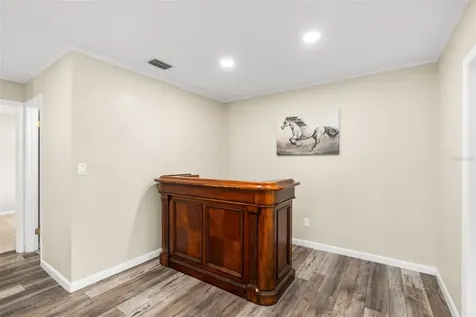 2840 NW 54th Avenue Gainesville FL 32653