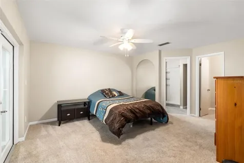 2840 NW 54th Avenue Gainesville FL 32653
