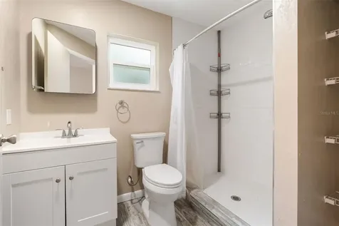2840 NW 54th Avenue Gainesville FL 32653