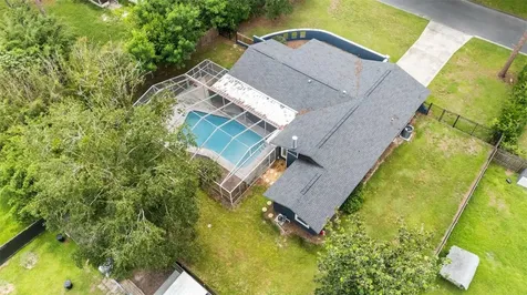 2840 NW 54th Avenue Gainesville FL 32653