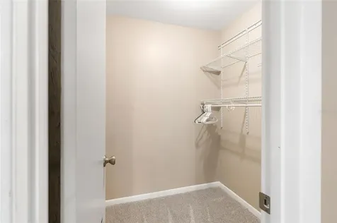 2840 NW 54th Avenue Gainesville FL 32653