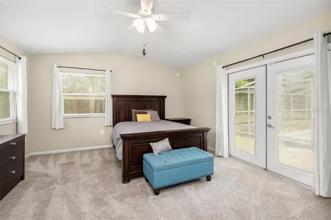 2840 NW 54th Avenue Gainesville FL 32653