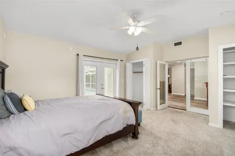 2840 NW 54th Avenue Gainesville FL 32653