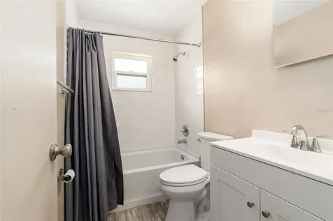 2840 NW 54th Avenue Gainesville FL 32653