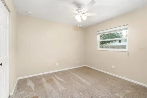 2840 NW 54th Avenue Gainesville FL 32653