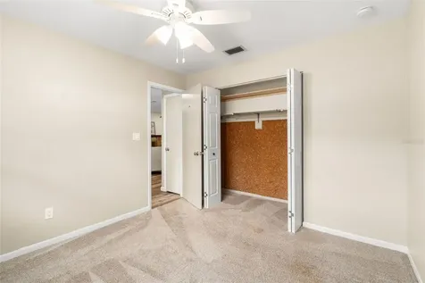 2840 NW 54th Avenue Gainesville FL 32653