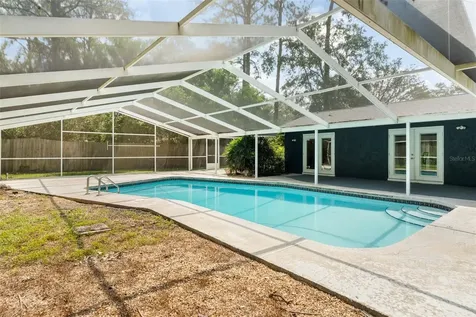 2840 NW 54th Avenue Gainesville FL 32653