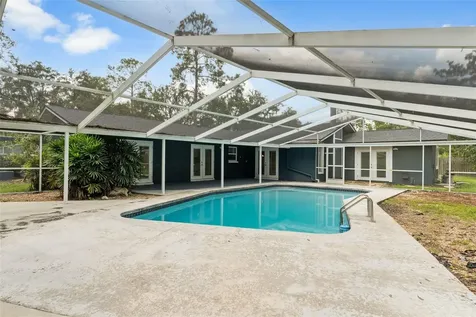2840 NW 54th Avenue Gainesville FL 32653