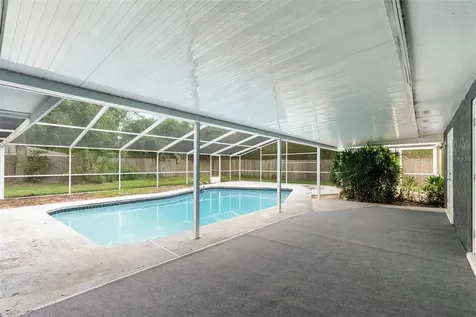 2840 NW 54th Avenue Gainesville FL 32653