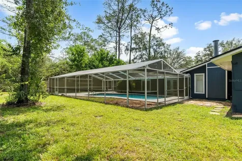 2840 NW 54th Avenue Gainesville FL 32653