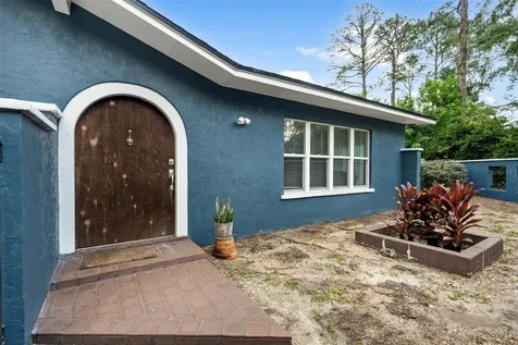 2840 NW 54th Avenue Gainesville FL 32653