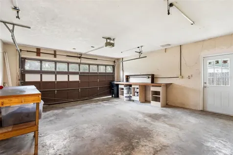 2840 NW 54th Avenue Gainesville FL 32653