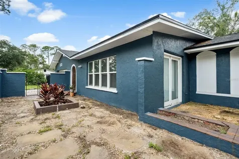 2840 NW 54th Avenue Gainesville FL 32653