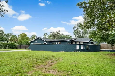 2840 NW 54th Avenue Gainesville FL 32653