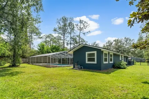 2840 NW 54th Avenue Gainesville FL 32653