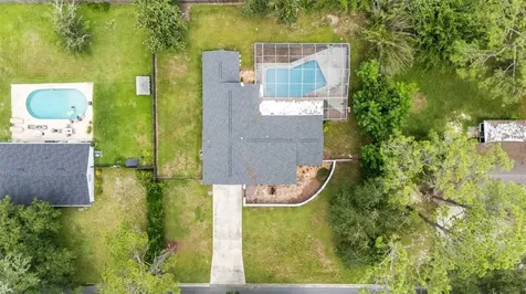 2840 NW 54th Avenue Gainesville FL 32653