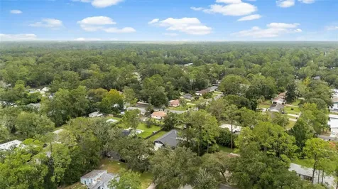 2840 NW 54th Avenue Gainesville FL 32653