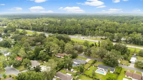 2840 NW 54th Avenue Gainesville FL 32653