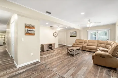 2840 NW 54th Avenue Gainesville FL 32653