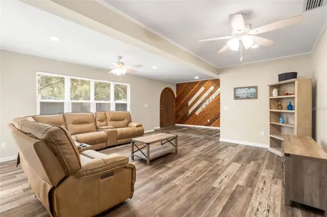 2840 NW 54th Avenue Gainesville FL 32653