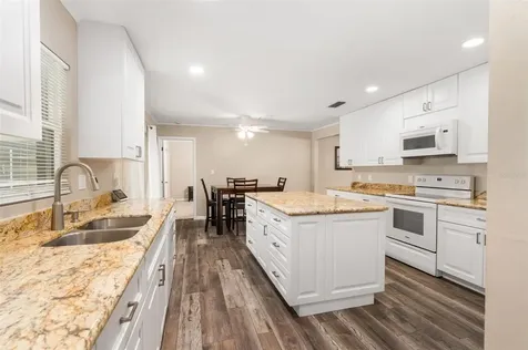 2840 NW 54th Avenue Gainesville FL 32653