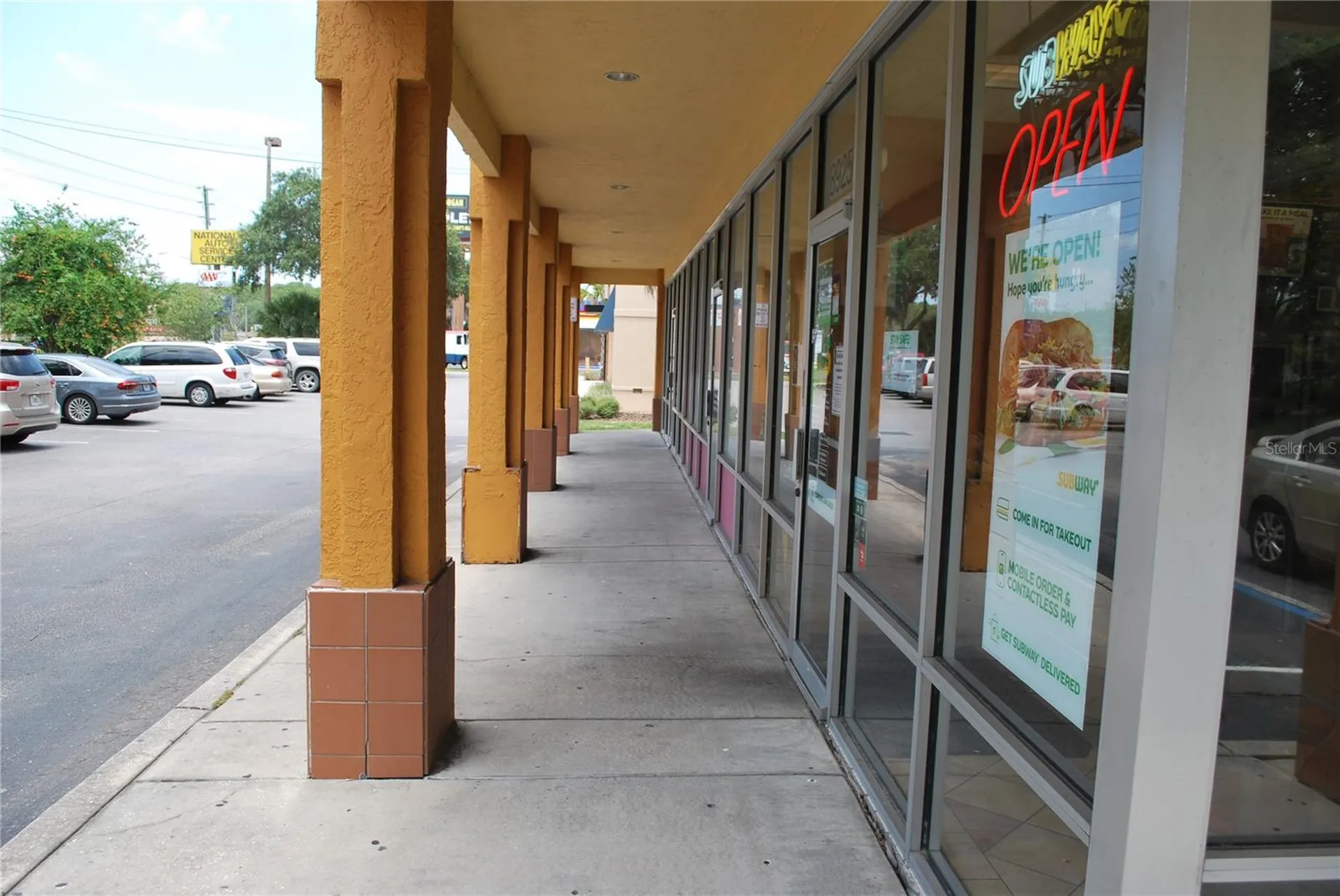 8923 State Road 52 Hudson FL 34667