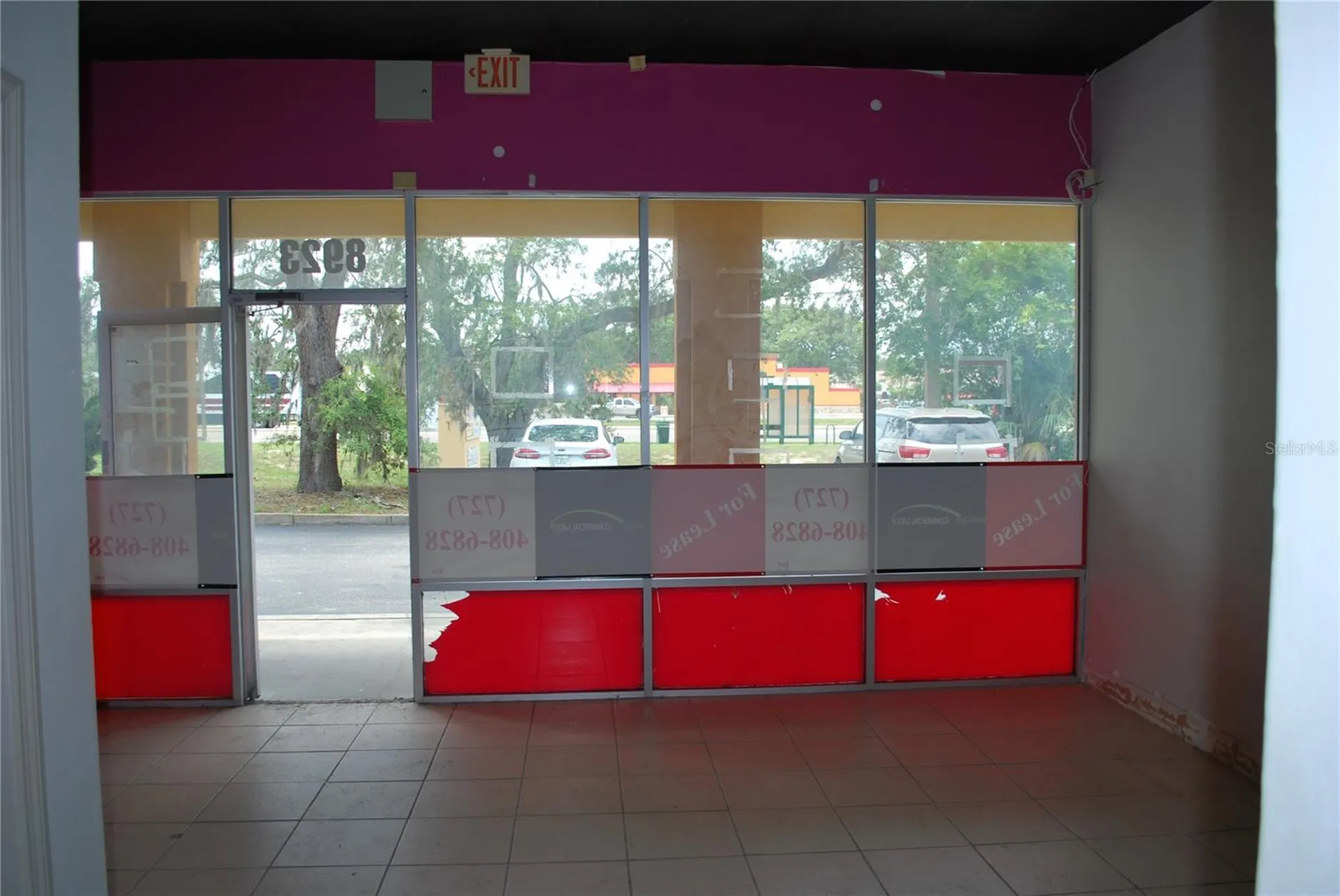 8923 State Road 52 Hudson FL 34667