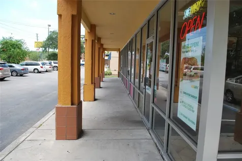 8923 State Road 52 Hudson FL 34667