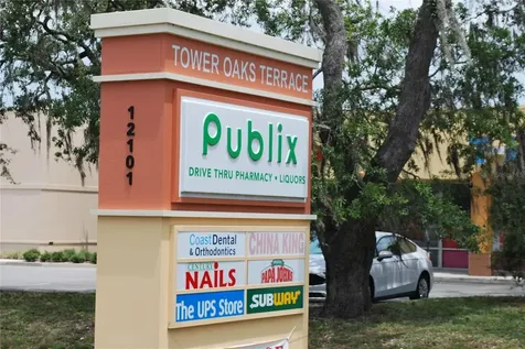 8923 State Road 52 Hudson FL 34667