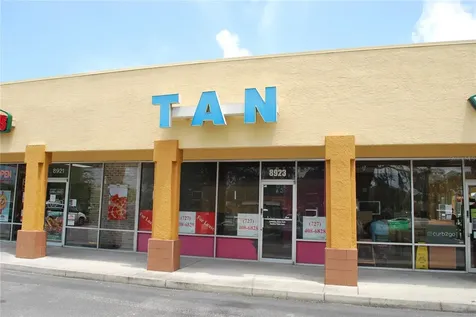 8923 State Road 52 Hudson FL 34667