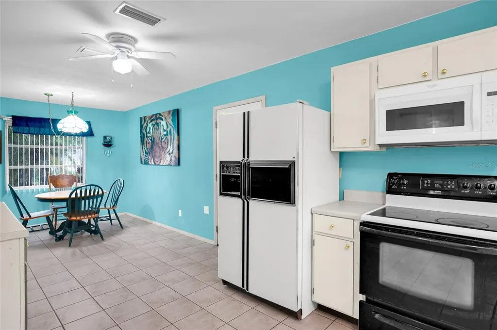 104 Ludwig Avenue Crescent City FL 32112