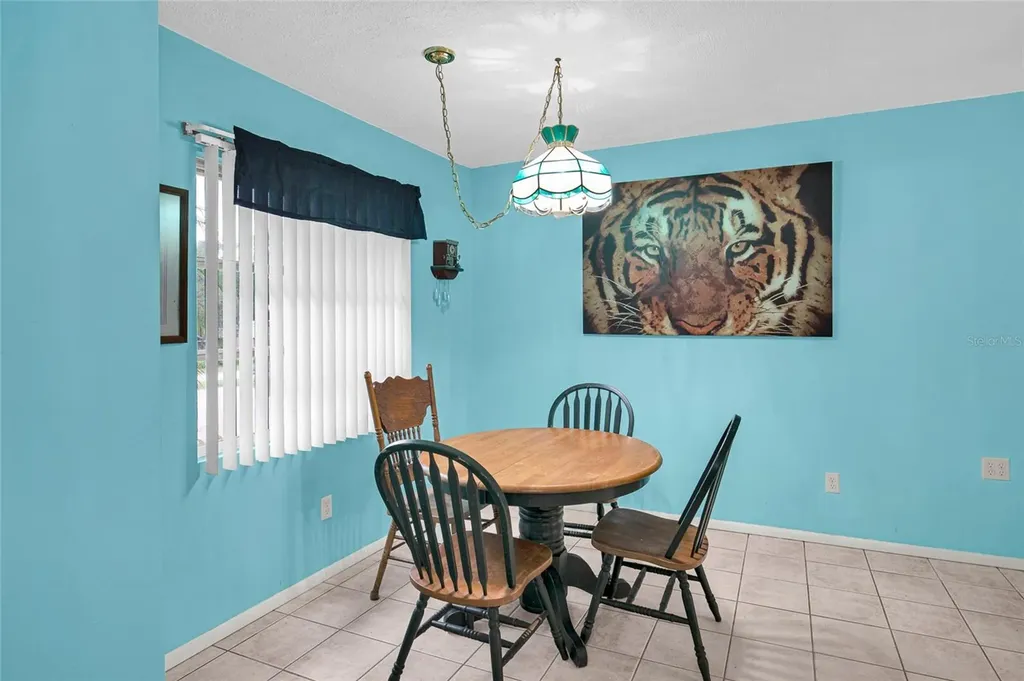 104 Ludwig Avenue Crescent City FL 32112