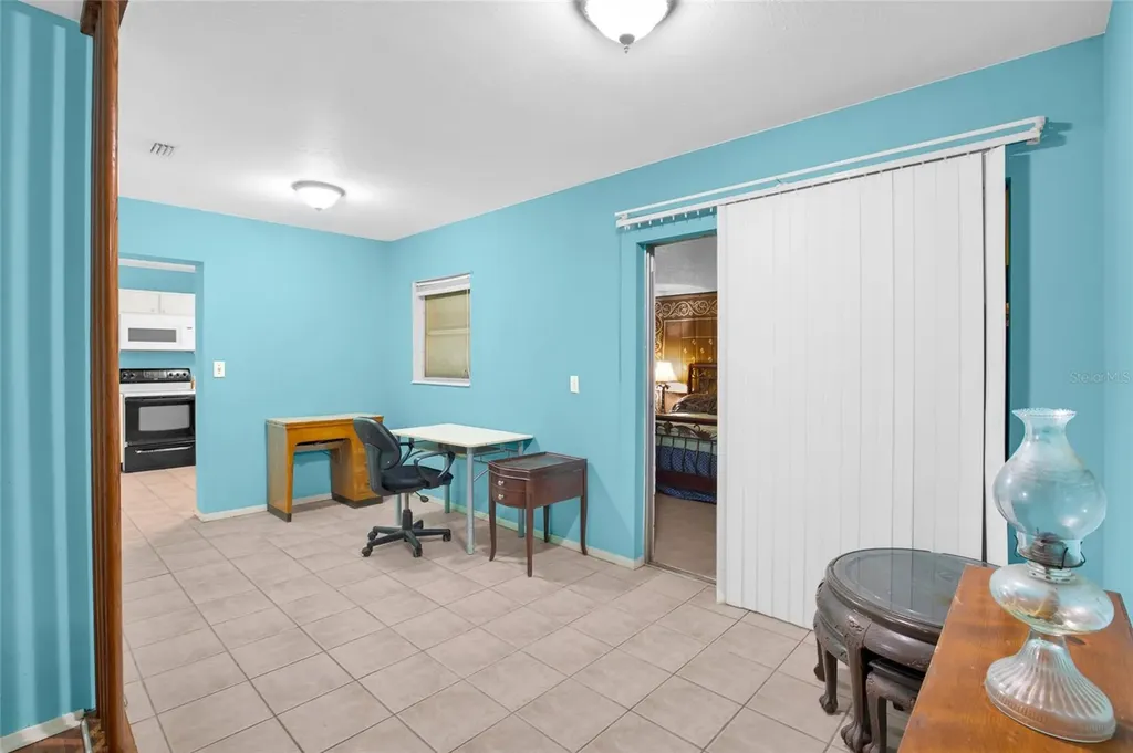 104 Ludwig Avenue Crescent City FL 32112