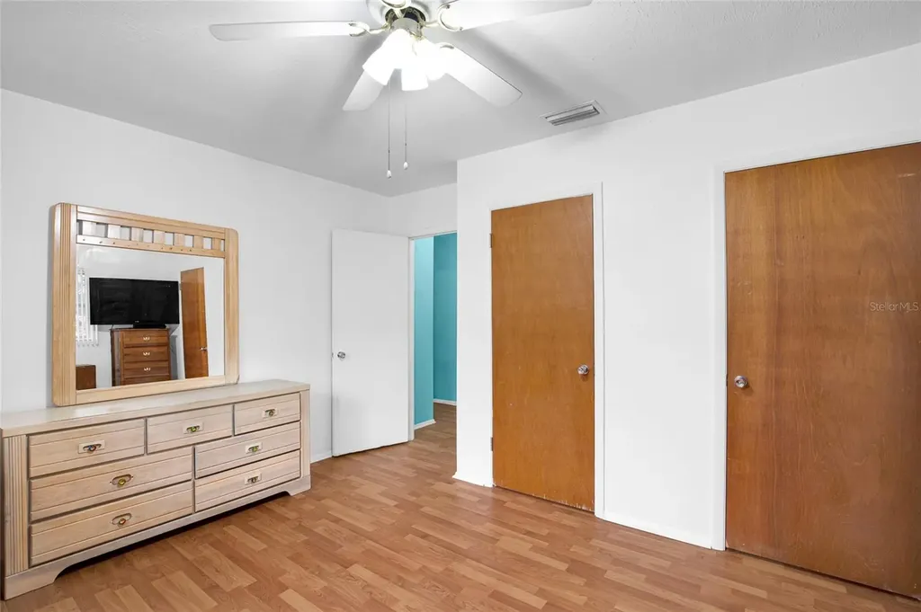 104 Ludwig Avenue Crescent City FL 32112