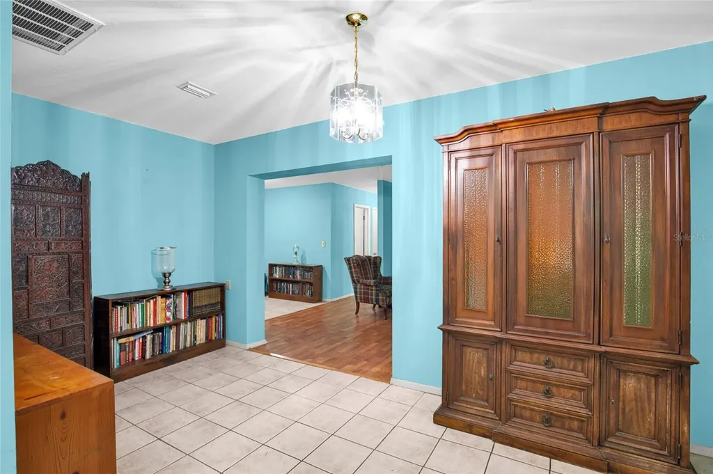 104 Ludwig Avenue Crescent City FL 32112