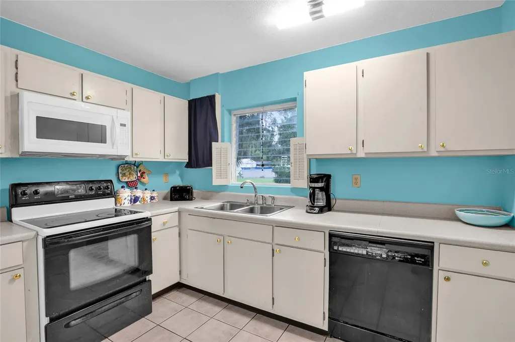 104 Ludwig Avenue Crescent City FL 32112