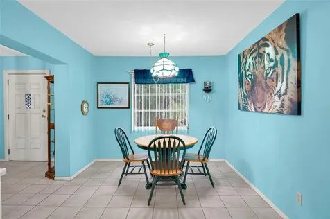 104 Ludwig Avenue Crescent City FL 32112