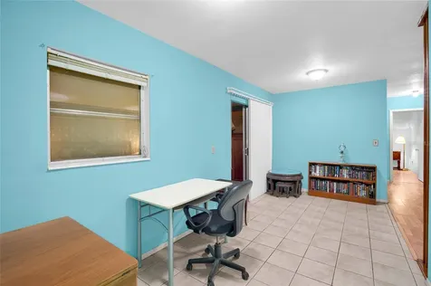 104 Ludwig Avenue Crescent City FL 32112