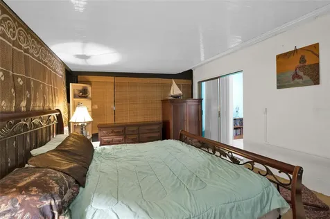 104 Ludwig Avenue Crescent City FL 32112
