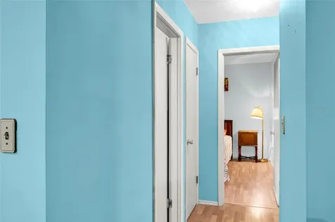 104 Ludwig Avenue Crescent City FL 32112
