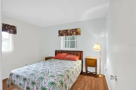 104 Ludwig Avenue Crescent City FL 32112