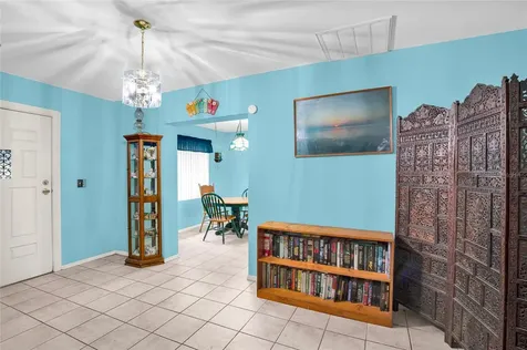 104 Ludwig Avenue Crescent City FL 32112