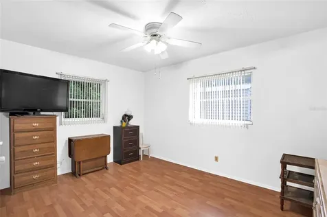 104 Ludwig Avenue Crescent City FL 32112