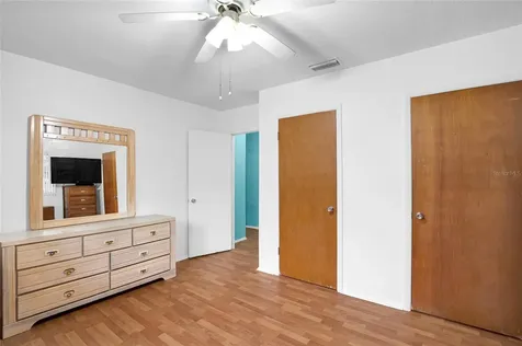 104 Ludwig Avenue Crescent City FL 32112