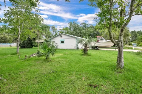 104 Ludwig Avenue Crescent City FL 32112