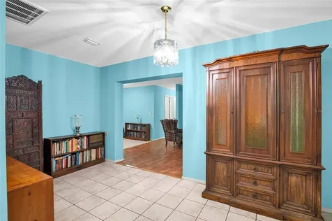 104 Ludwig Avenue Crescent City FL 32112