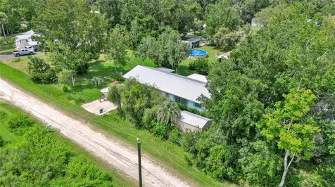 104 Ludwig Avenue Crescent City FL 32112